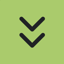 Save From Net APK