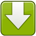 All Video Downloader - Save Mp4 Downloader