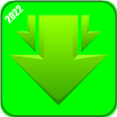 Savefrom - Download helper APK