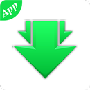 SaveFrom Net Video Downloader APK