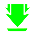 Save From The Net Downloader