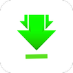 Save from net Video Downloader