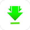 Save from the net Downloader