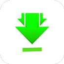 Save from net Video Downloader APK