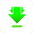 Save from the net Downloader آئیکن