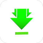 Save from the net Downloader icon