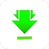 Save from the net Downloader icon