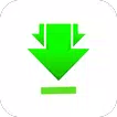 Save from net Video Downloader
