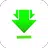 Save from net Video Downloader APK