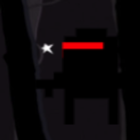 BLACK SAVAGE иконка