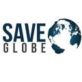 SaveGlobe