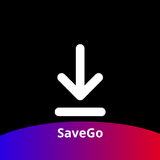 SaveGo Video Downloader