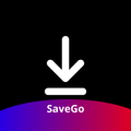 SaveGo Video Downloader