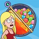 Save Her - Trò chơi giải đố ha APK