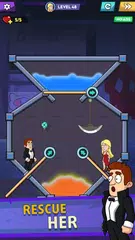 Save Her APK Herunterladen