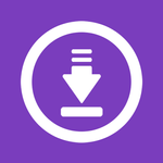 SaveVideo icon