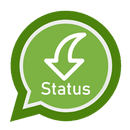 Status Saver aplikacja