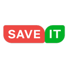 SaveIT Business icône
