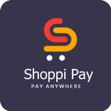 Shoppi Pay