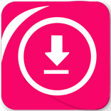 SaveMate – Video Downloader