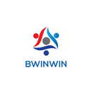 Bwinwin Agent APK