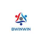 Bwinwin Agent-icoon