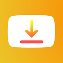 SaveMod - Video Downloader APK