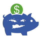 SaveMoreVI icono