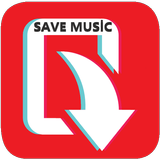 Save Music Fast Downloader