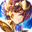 Epic Zodiac Journey icon