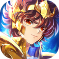 Epic Zodiac Journey