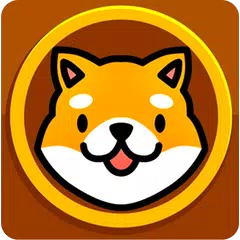 Juegos de Shiba Inu