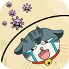 Save My Cat APK