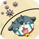 Save My Cat APK