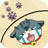 Save My Cat