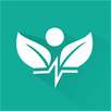 Habitude Daily Routine Planner APK