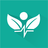 Habitude: Productive Habits