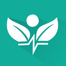 APK Habitude Daily Routine Planner