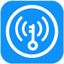 WiFi Otomatik Bağlantı APK