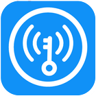 WiFi Otomatik Bağlantı simgesi