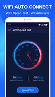 WiFi Otomatik Bağlantı Ekran Görüntüsü 1