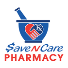 ikon Save N Care Pharmacy