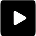 HD Video Player