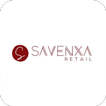 Savenxa