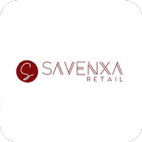 Savenxa आइकन