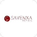 Savenxa APK