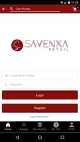 Savenxa bài đăng