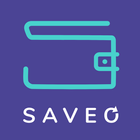 Saveo icono