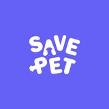 SavePet – Tiện ích thú cưng