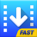 Video Download: Tải Video HD, Tải Nhạc MP3 APK